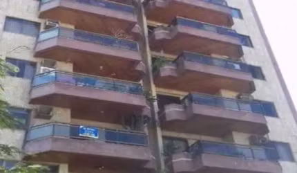 Apartamento em Campos dos Goytacazes