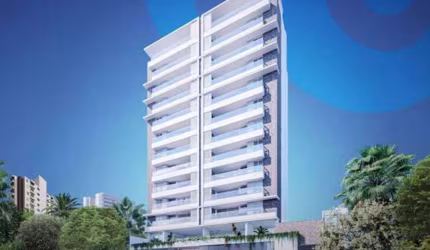 Apartamento em Campos dos Goytacazes