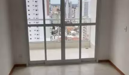 Apartamento em Campos dos Goytacazes