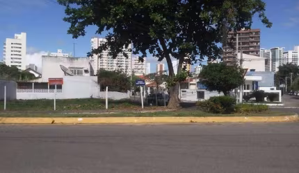 Terreno em Campos dos Goytacazes