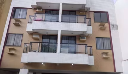 Apartamento em Campos dos Goytacazes
