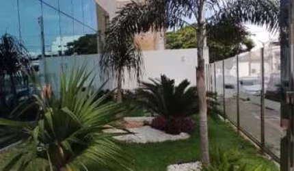 Apartamento em Campos dos Goytacazes