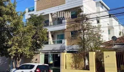 Apartamento em Campos dos Goytacazes