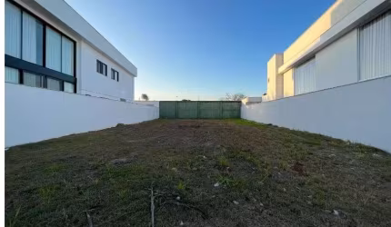 Terreno em Campos dos Goytacazes