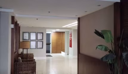 Apartamento em Campos dos Goytacazes