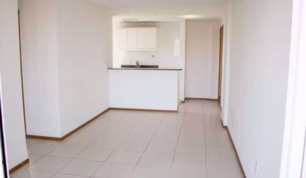 Apartamento em Campos dos Goytacazes