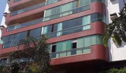 Apartamento em Campos dos Goytacazes