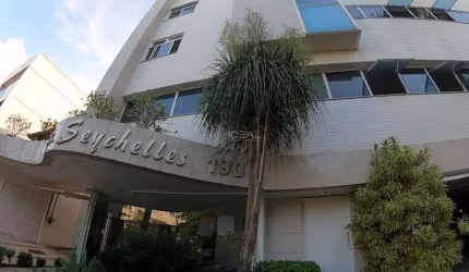 Apartamento em Campos dos Goytacazes