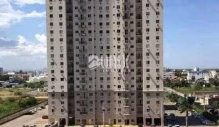 Apartamento em Campos dos Goytacazes