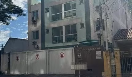 Apartamento em Campos dos Goytacazes