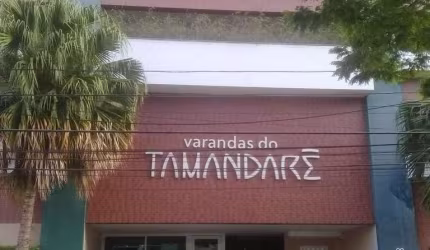 Apartamento em Campos dos Goytacazes