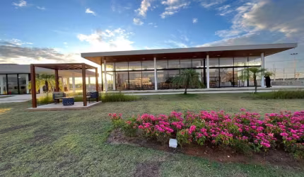 Terreno em Campos dos Goytacazes