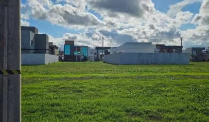 Terreno em Campos dos Goytacazes
