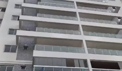 Apartamento em Campos dos Goytacazes