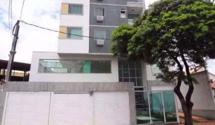 Apartamento em Campos dos Goytacazes