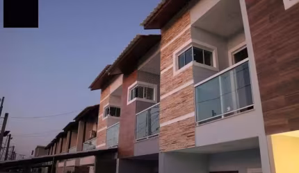 Casa em Campos dos Goytacazes