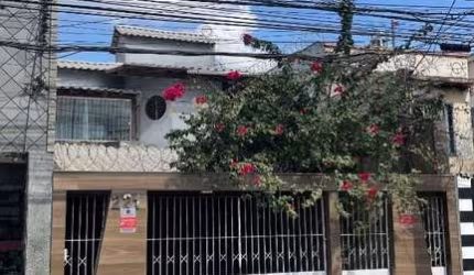 Casa em Campos dos Goytacazes