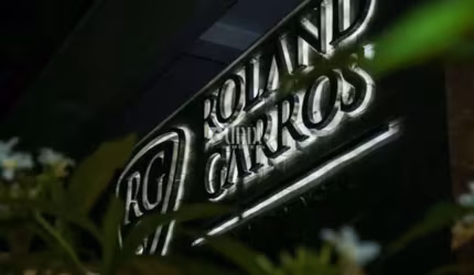 Apartamento em Campos dos Goytacazes