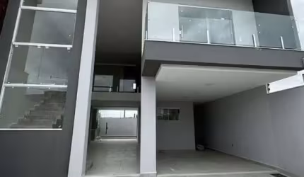 Casa em Campos dos Goytacazes