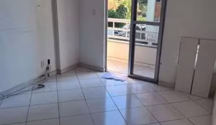 Apartamento em Campos dos Goytacazes