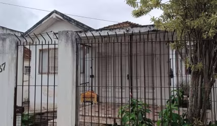 Casa em Campos dos Goytacazes