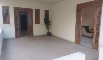 Casa em Campos dos Goytacazes
