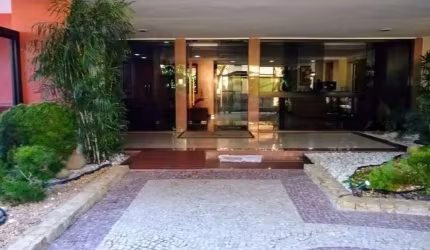 Apartamento em Campos dos Goytacazes