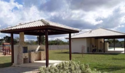 Terreno em Campos dos Goytacazes