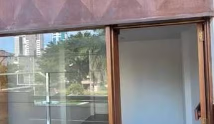 Loja/Salão em Campos dos Goytacazes