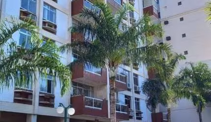 Apartamento em Campos dos Goytacazes