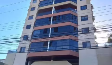 Apartamento em Campos dos Goytacazes