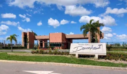 Terreno em Campos dos Goytacazes