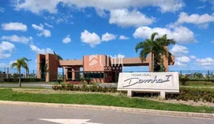 Terreno em Campos dos Goytacazes