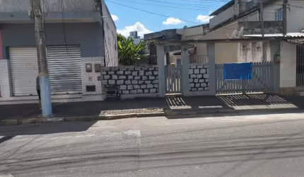 Casa em Campos dos Goytacazes