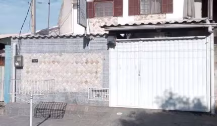 Casa em Campos dos Goytacazes
