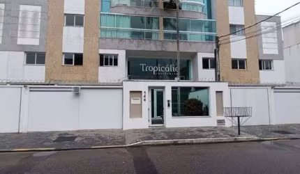 Apartamento em Campos dos Goytacazes