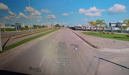 Terreno em Campos dos Goytacazes