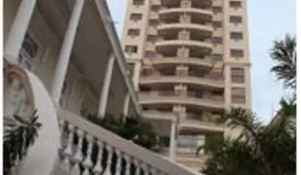 Apartamento em Campos dos Goytacazes