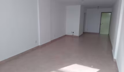 Sala em Campos dos Goytacazes