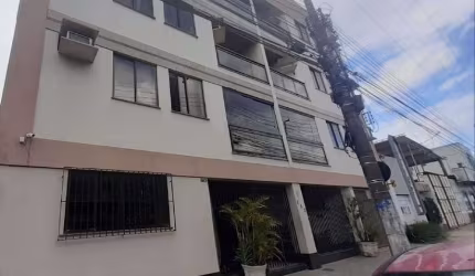 Apartamento em Campos dos Goytacazes