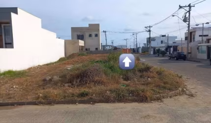 Terreno em Campos dos Goytacazes