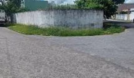 Terreno em Campos dos Goytacazes