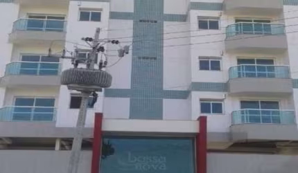 Apartamento em Campos dos Goytacazes
