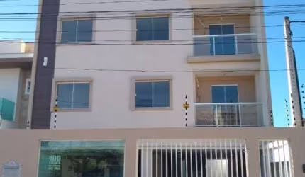 Apartamento em Campos dos Goytacazes