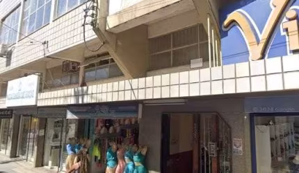 Sala em Campos dos Goytacazes