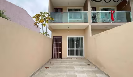 Casa em Campos dos Goytacazes