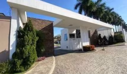 Terreno em Campos dos Goytacazes