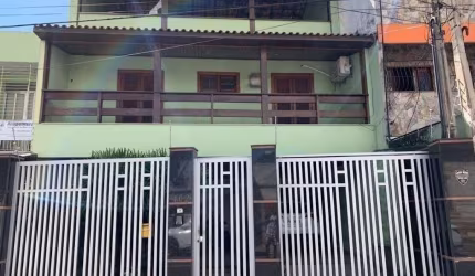 Casa em Campos dos Goytacazes