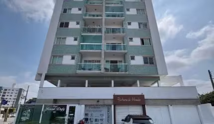 Apartamento em Campos dos Goytacazes