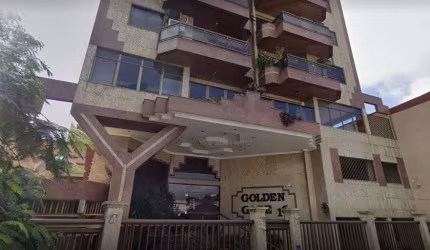 Apartamento em Campos dos Goytacazes